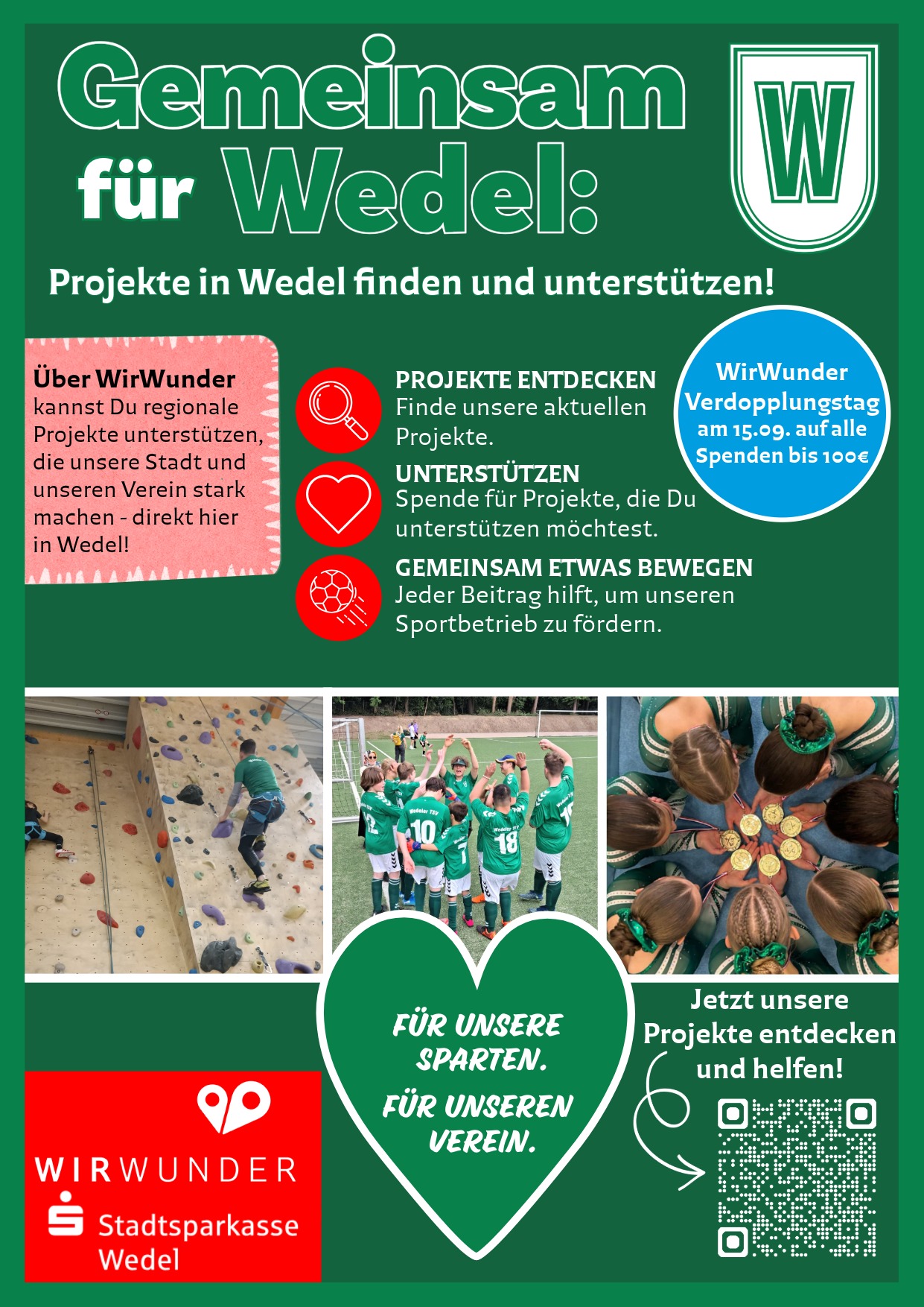 WirWunder-Verdopplungstag_15.09.2026 (Plakat)