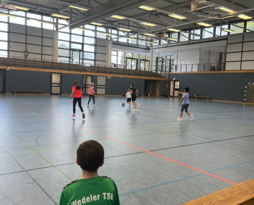 Ferienprogramm_Herbst2026 (3)
