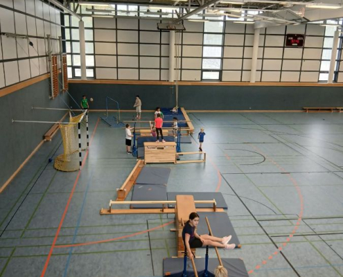 Ferienprogramm_Herbst2026 (7)